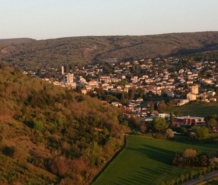 Haute-Provence flight tickets Balloon Ride France Montgolfières