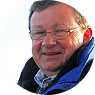 Mark Dworski