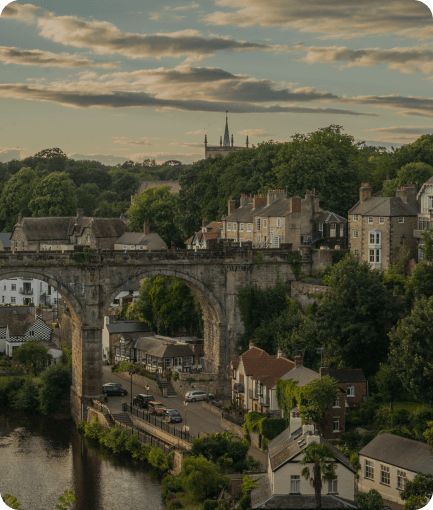 Pays de la Loire