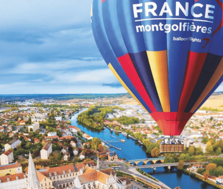 Bourgogne