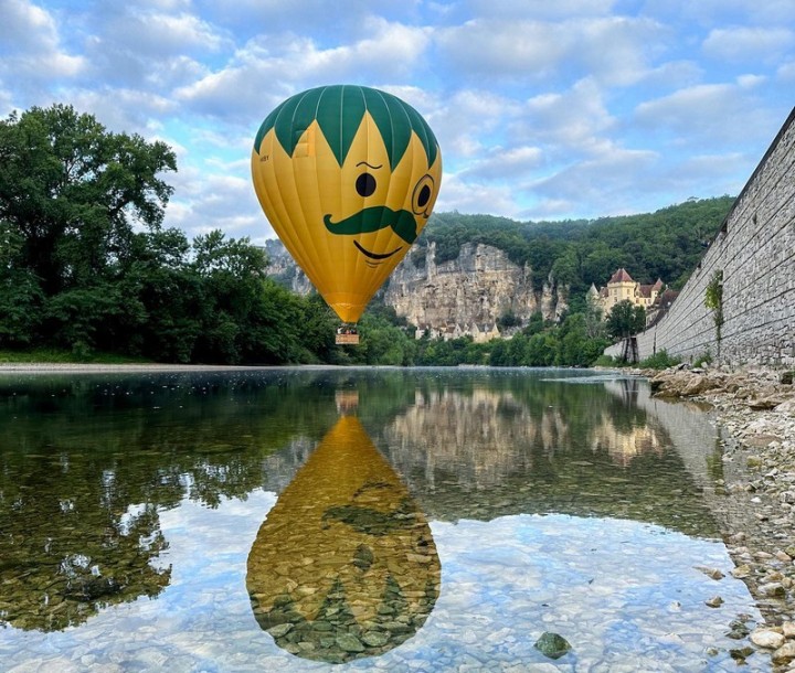Périgord