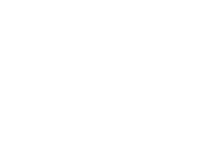 France Balloons