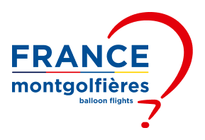 France Balloons