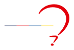 France Balloons