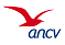ANCV