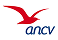 ANCV