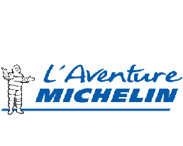 L'aventure Michelin Activité Auvergne France Montgolfières / Leisure activities