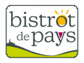 bistrot_de_pays_forcalquier