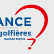 (c) Franceballoons.com
