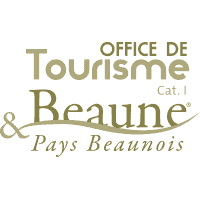 Office du Tourisme Beaune France Montgolfières Pommard Bourgogne