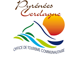 Office du Tourisme Pyrénées Cerdagne France Montgolfières / Tourism Office in the Pyrenees