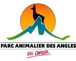 Parc Les Angles Activités dans les Pyrénées Orientales / Leisure activities in the Pyrenees / France Montgolfières